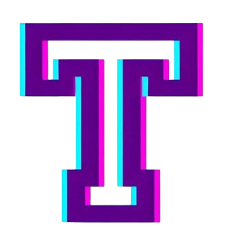 techmuse logo