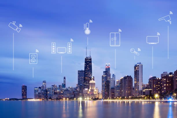 How AI Is Brilliantly Transforming Smartphone Photography in 2026