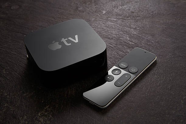 Best Streaming Devices of 2026: The Definitive Showdown That Reveals a Clear Winner
