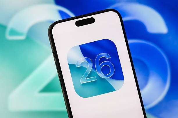 iOS 26.6 Is Here: The Critical Update You Can't Afford to Skip