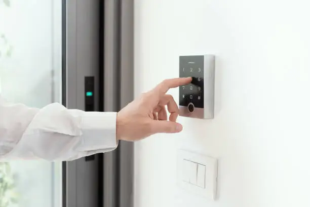 Best Smart Locks of 2026