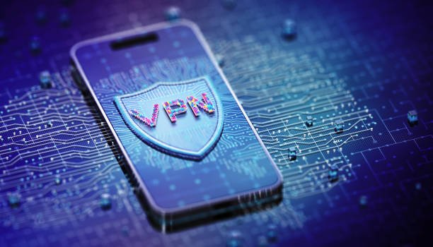 Best VPN Services of 2026: The Brutally Honest Guide to Privacy, Speed, and Real Value