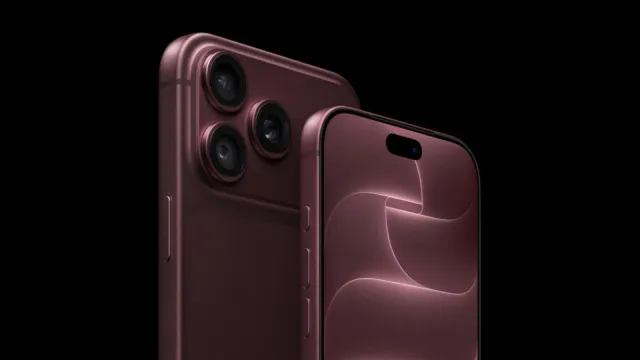 iPhone 18 Pro Camera: What Variable Aperture Actually Means