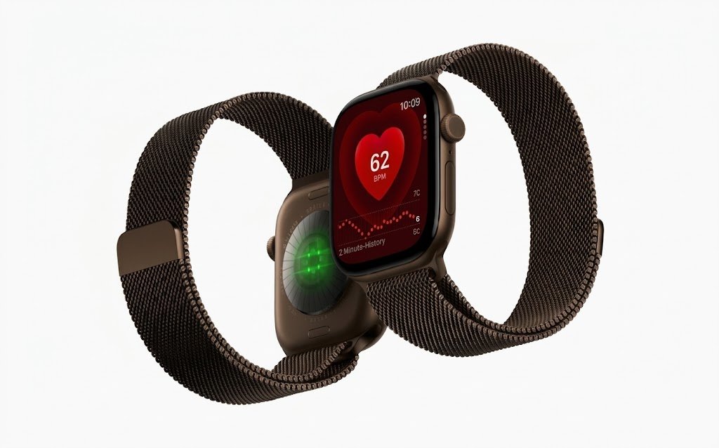 Apple Watch Series 12 Review: Is the Upgrade Worth It?