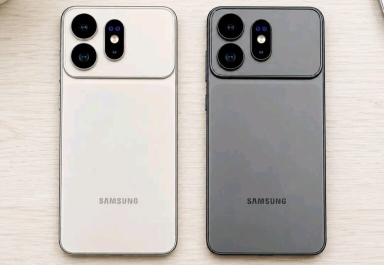 Samsung Galaxy S27 Leaks: Camera Redesign, New Models, and What We Know