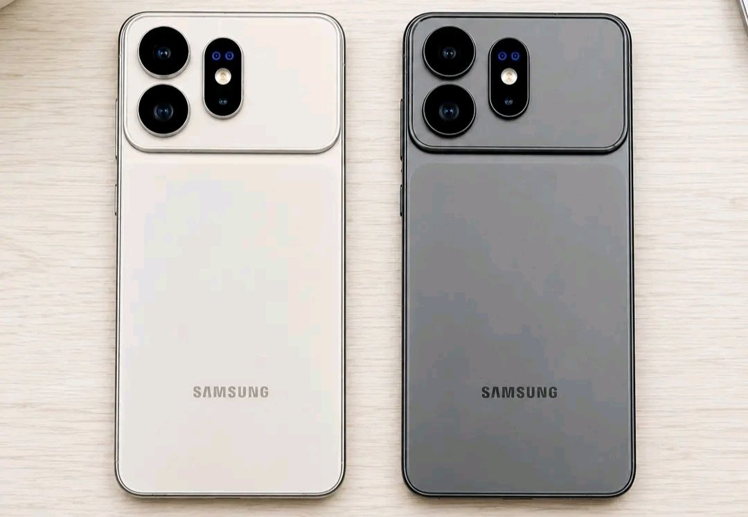 Samsung Galaxy S27 Leaks: Camera Redesign, New Models, and What We Know